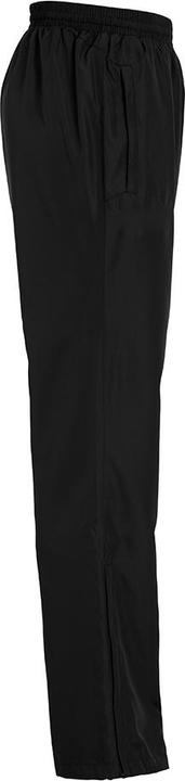 Immagine prodotto Uhlsport Pantaloni classici di presentazione uomo (S)