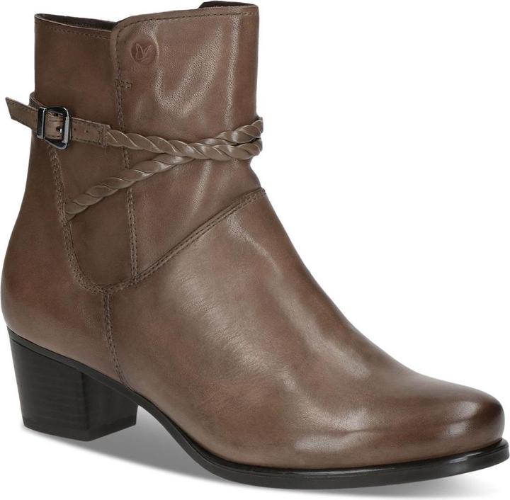 Produktbild Caprice Stiefelette (38)