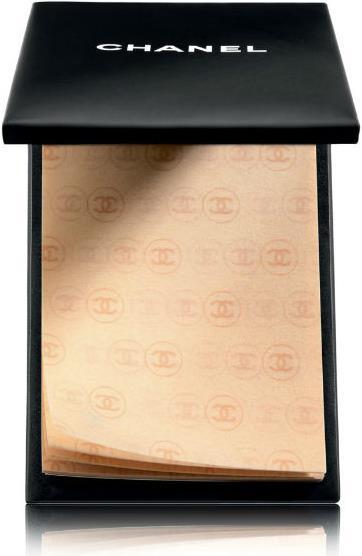 Immagine prodotto Chanel Carta Matifiant