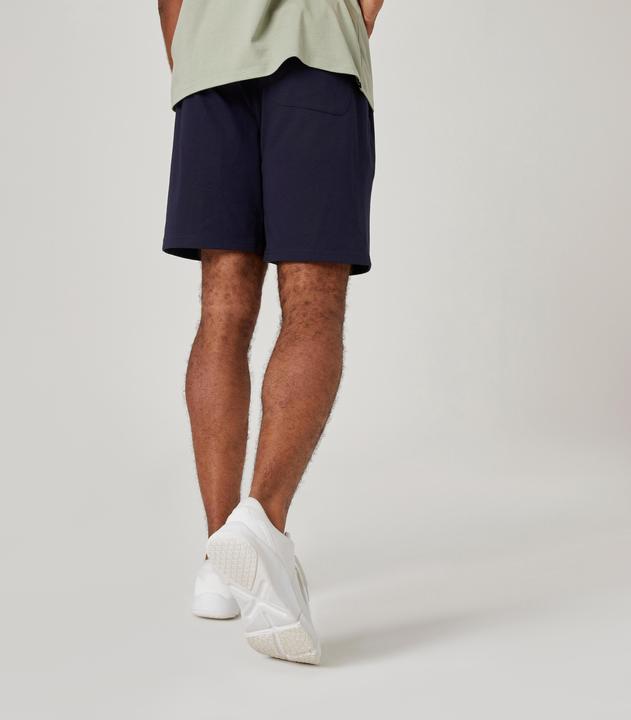 Actual product image Domyos 500 (3XL)