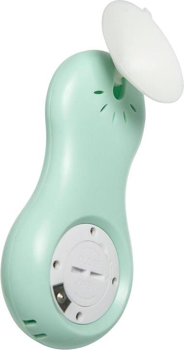 Produktbild Rotho Babydesign Digitales Badethermometer