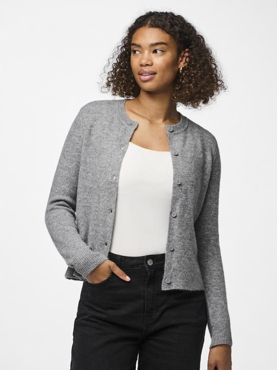 Image du produit Pieces PCMALOU Cardigan (S)