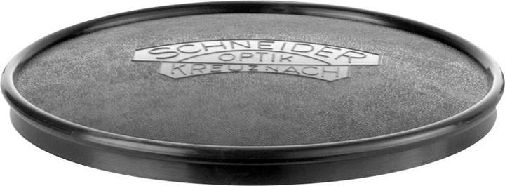 Produktbild B+W 305 Objektiv-Deckel Slim, 52mm Objektivdeckel 49mm