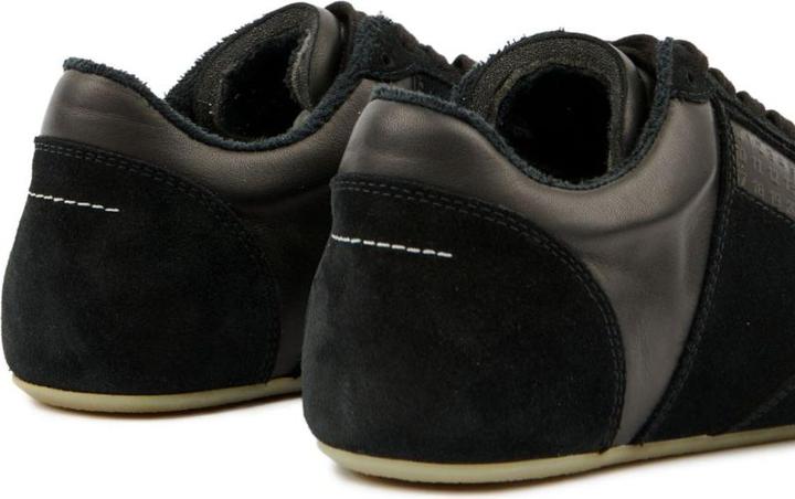 Image du produit Maison Martin Margiela Mm6 Maison Margiela Sneakers Nero (41)