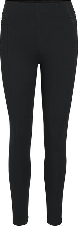 Vila High Waist Leggings (XS)