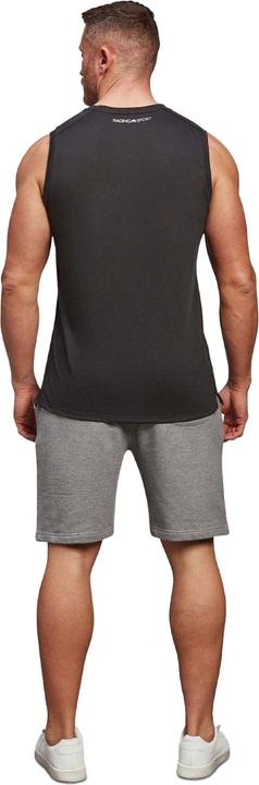 Actual product image Raging Bull Mens Performance Vest Top (M)