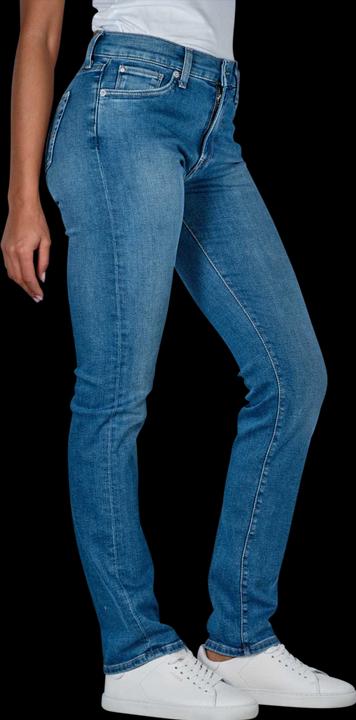 Actual product image Pepe Jeans 10021140 (W33/L30)