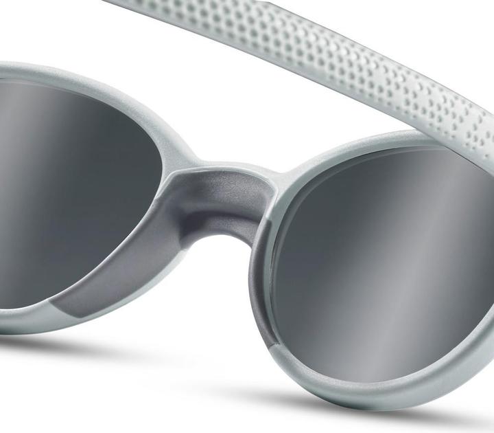 Image du produit Julbo Frisbee Spectron