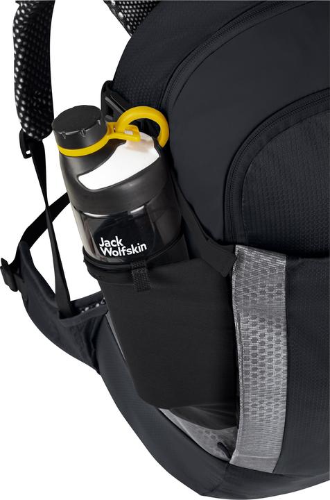 Actual product image Jack Wolfskin Phantasy 20.5 St (23 l)