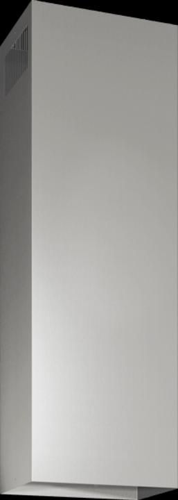 Image du produit Bosch Hausgeräte Dhz1246