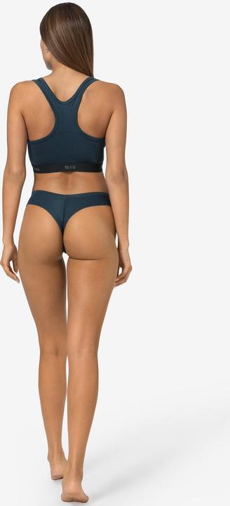 Image du produit Super Natural Tong pour femme Tundra 175 (XL)