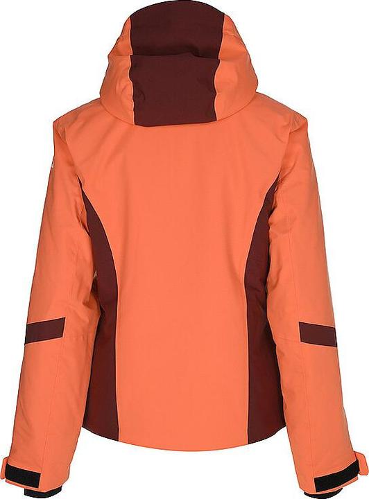 Image du produit Schöffel Kanzelwand Ski (XL)