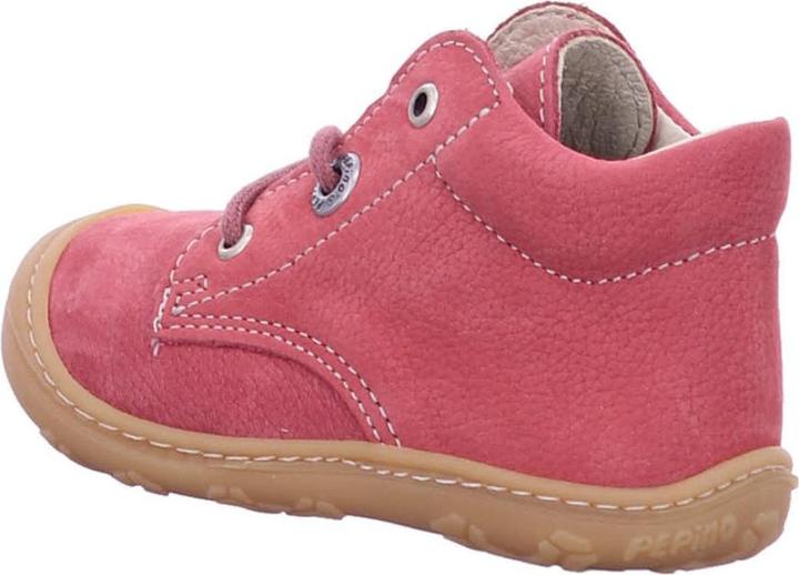 Image du produit Ricosta Chaussure de marche 501200102-321 (22)