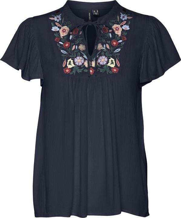 Vero Moda VMSINA Top Top