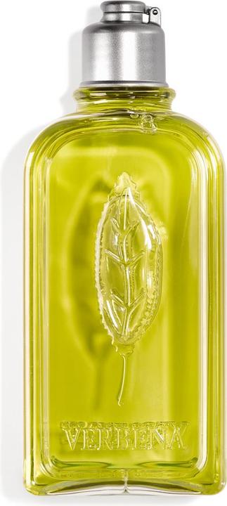 Produktbild L'Occitane Verbena (250 ml)