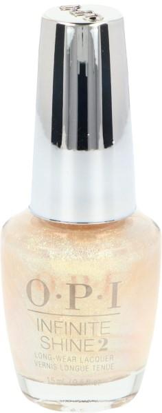 Produktbild OPI Infinite Shine Glitter Mogul (Glitter Mogul, Farblack)