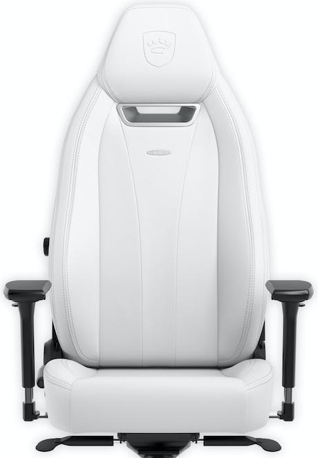 Image du produit noblechairs LEGEND - Édition blanche