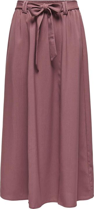 Marrone Rosa