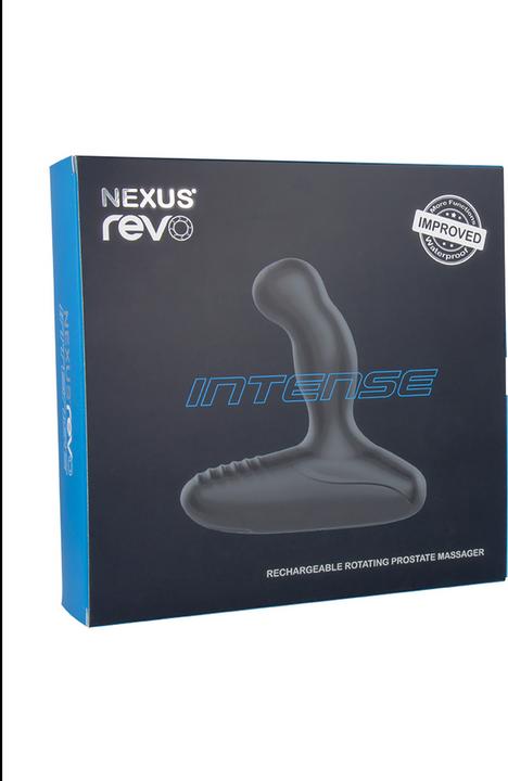 Immagine prodotto Nexus Revo Intense