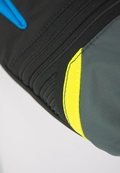 Produktbild Reusch Bradley R-TEX XT (8.5)