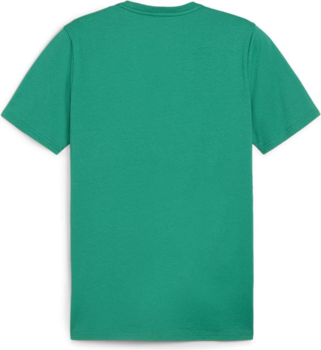 Immagine prodotto Puma Maglietta teamGOAL Casuals (3XL)
