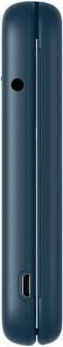 Image du produit Nokia 2660 (2.80", 0.30 Mpx, 4G)