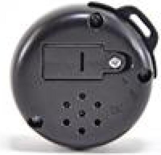 Actual product image Kögler Memory and learning game with light and sound, 5x4.5x2 cm