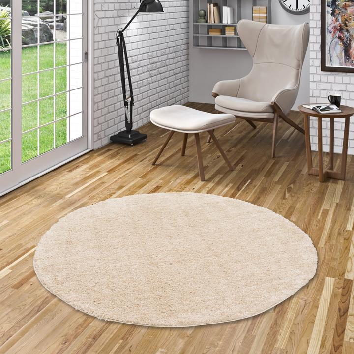 Immagine prodotto Pergamon Aloha (Ø 150 cm)