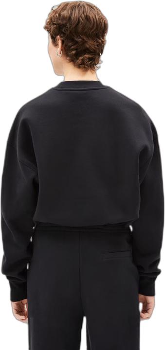 Actual product image Armedangels Women's Alizaa (M)