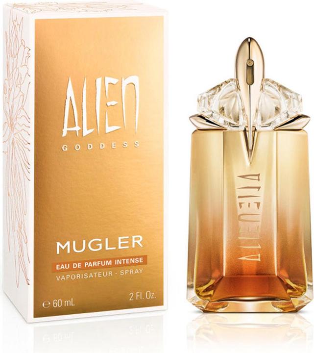 Image du produit Thierry Mugler Alien Goddess