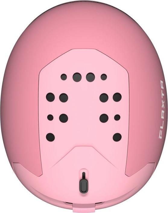 Image du produit Flaxta Deep Space (60 - 63 cm, L, XL)