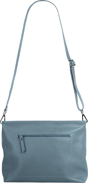 Produktbild Samantha Look Umhängetasche
