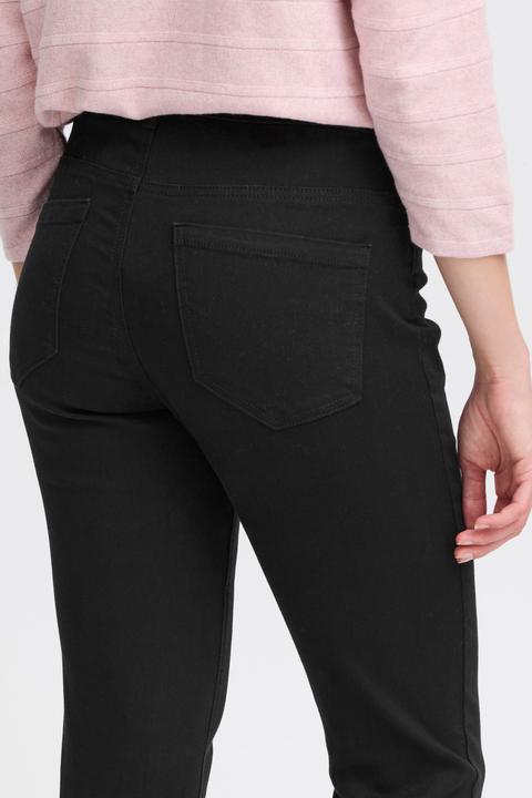 Actual product image Fransa FRLUXE ELLI JE 2 20613557 (W40/L30)