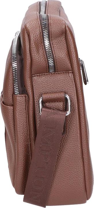 Immagine prodotto Northampton Polo Club Glx22Pcl302623Fbg
