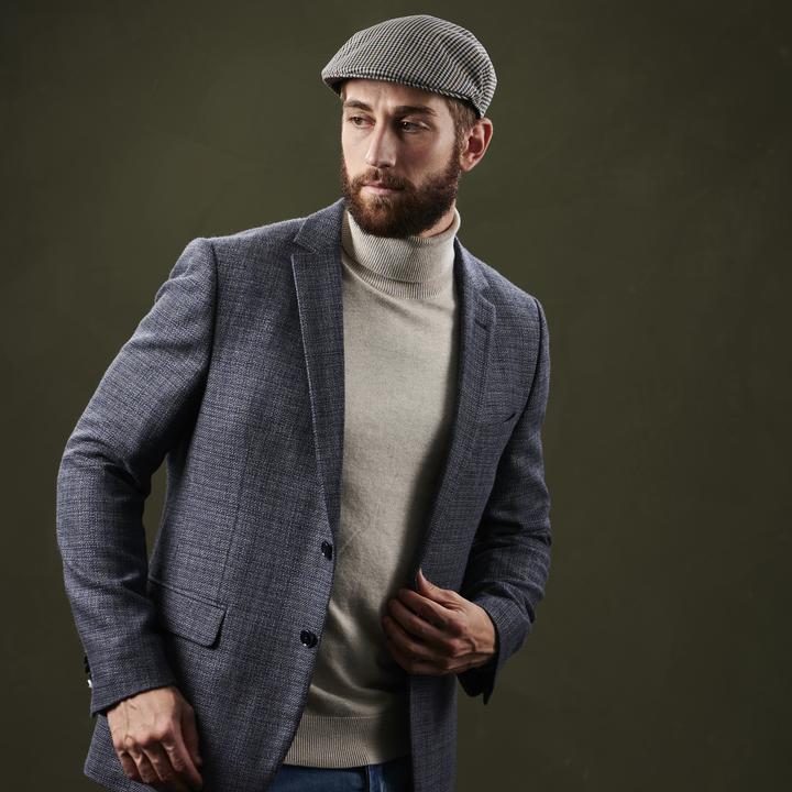 Image du produit Fawler Massimo
