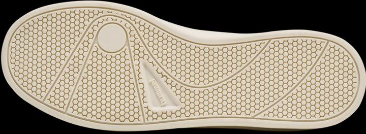 Produktbild hummel Court Line Lz (36)
