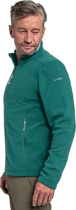 Immagine prodotto Schöffel Giacca in pile Cincinnati 3 (3XL)
