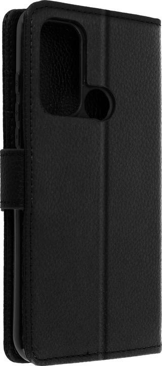 Produktbild Avizar Lenny Series (Motorola Moto G60S)