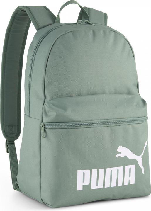 Produktbild Puma PHASE Backpack