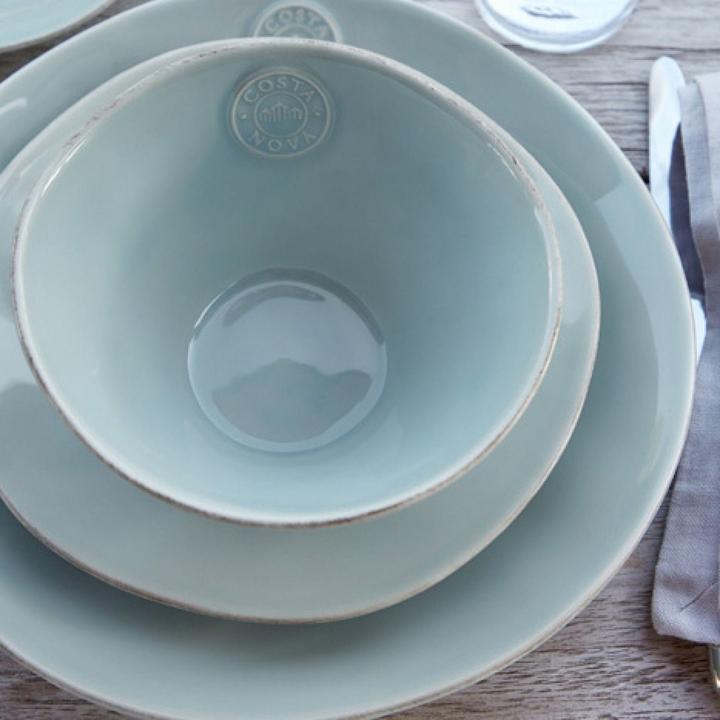 Image du produit Costa Nova Nova (15 cm, 0.52 l, 1 x)