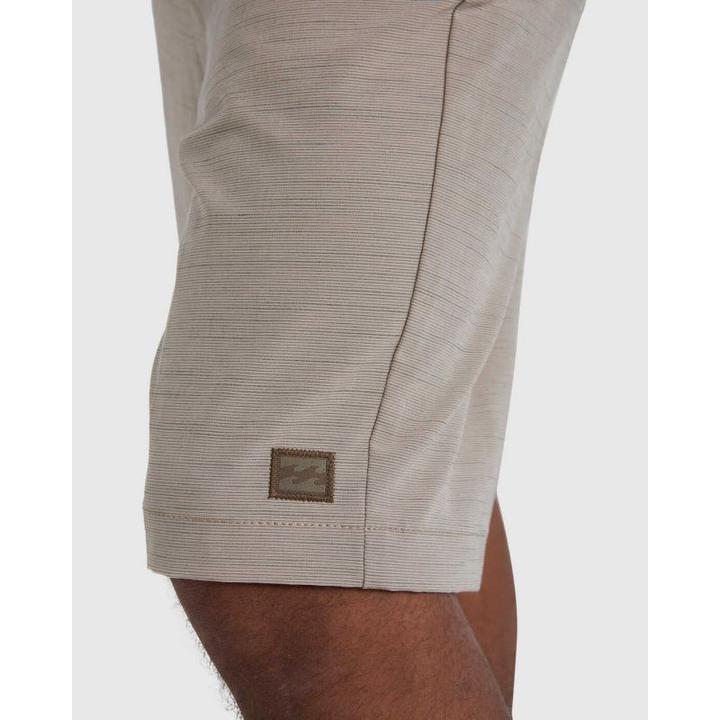 Image du produit Billabong Crossfire (S, M)