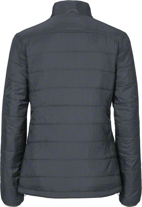 Produktbild Hakro Loftjacke Regina (XXL)