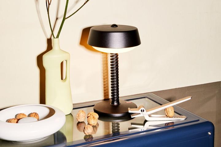 Image du produit Fatboy Bellboy (300 lm)