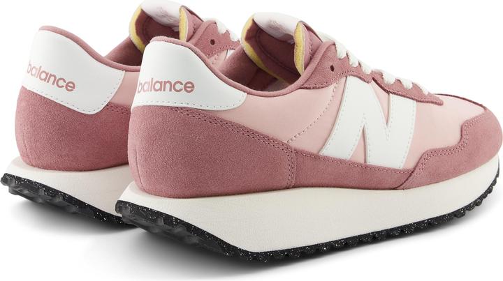 Actual product image New Balance WS237CF (43)