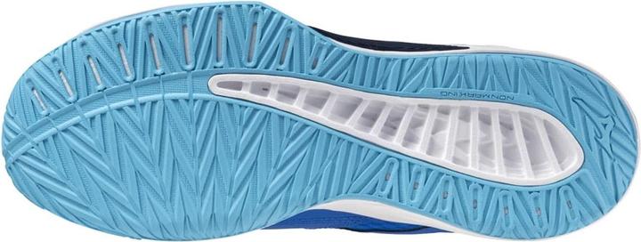 Immagine prodotto Mizuno Thunder Blade Z (44)