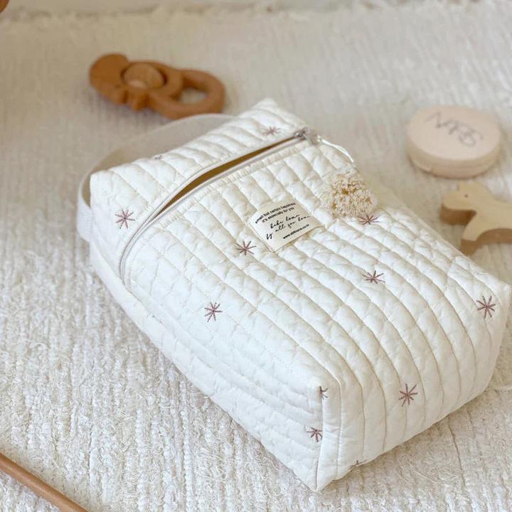 Immagine prodotto Only-Bags.Store Borsa della mamma