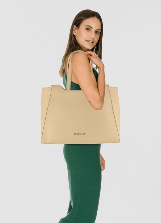 Produktbild Replay Shopper Tasche 42.5 cm (17 l)