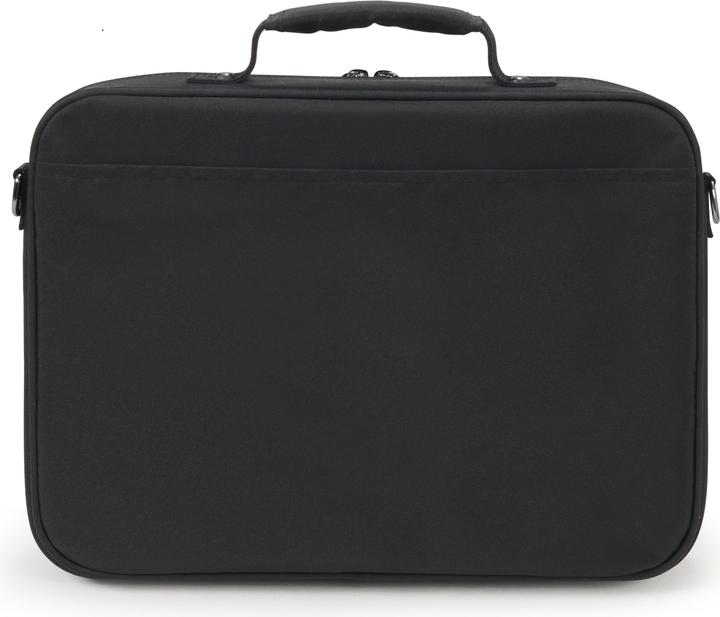 Actual product image Dicota Eco Multi Base (15.60", Universal)