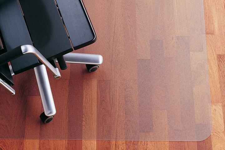 Immagine prodotto Siltex Ecopro (90 x 120 cm)