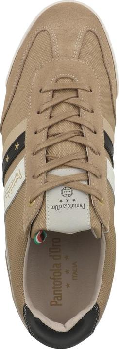Produktbild Pantofola d'Oro Vasto Nylon Uomo - 66875 (43)